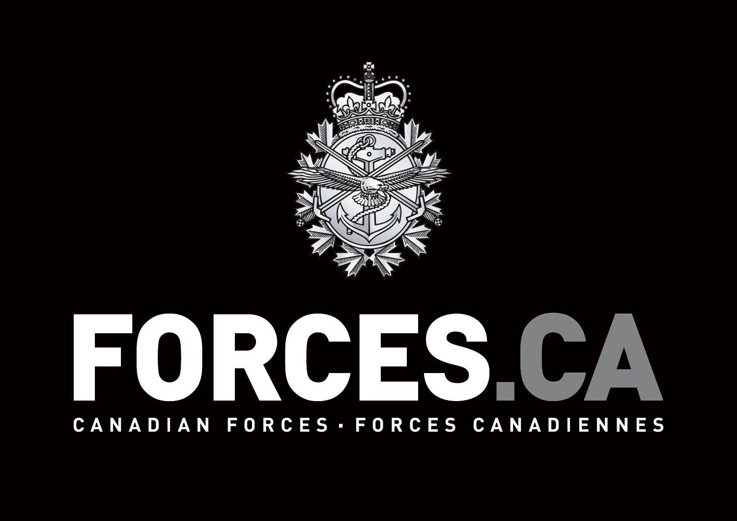 cfat-practice-tests-and-prep-canadian-forces-aptitude-test